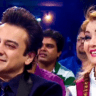 Adnan Sami