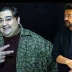 Adnan Sami