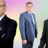 10 Richest People In Madhya Pradesh
