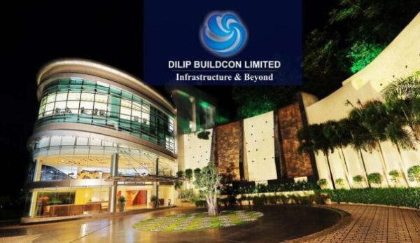 image search 1686467858113 e1687686721994