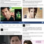 Comment on co-stars for promoting fairness creams