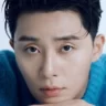 Park seo joon biography