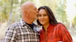 Emma Heming Willis Biography