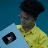 Suraj youtuber