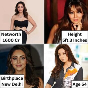 484913039 620624924077646 5678850179197155434 n