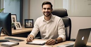 Top 5 High-Paying Remote Jobs in the USA
