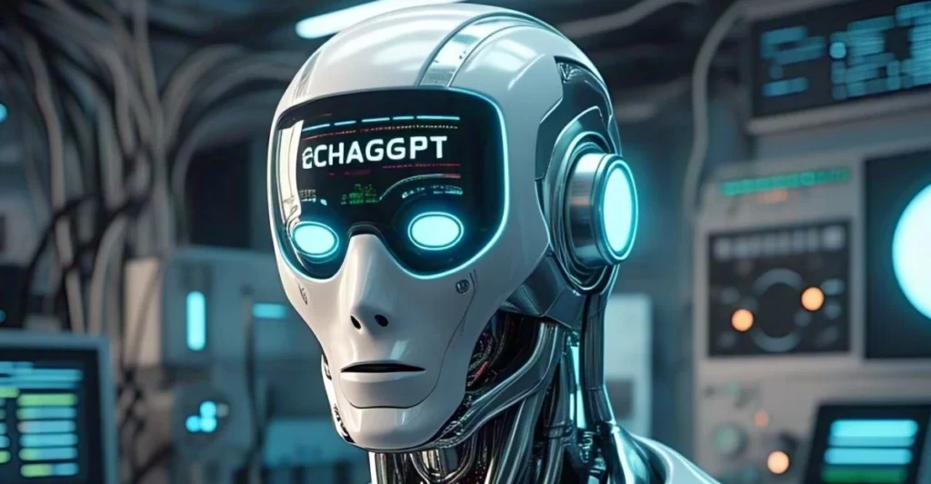 WhatsApp Image 2025 03 12 at 4.22.35 PM 1 1