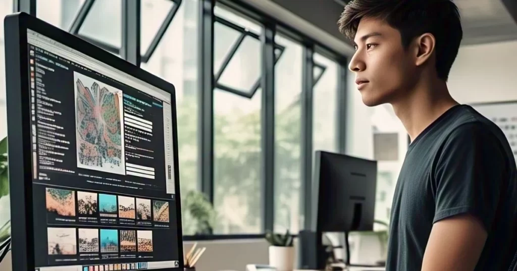 WhatsApp Image 2025 03 12 at 4.23.18 PM