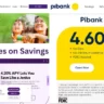 Best Interest Rates on Savings Accounts in the USA