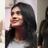 Hebah Patel Biography