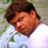 Rajpal Yadav Net Worth 2025