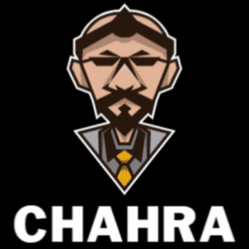 Chahra