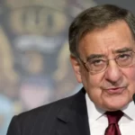 Leon Panetta: A Journey through Public Service