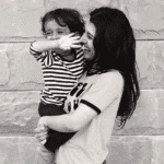 Azaan Sami Khan Wife Sophia Bilgrami