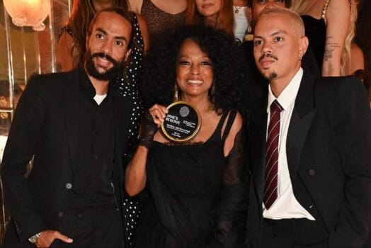 Ms Ross ✨ (@dianaross) • Instagram photos and videos