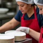 Paper Plate Business at Home 2025 गांव हो या शहर मात्र एक मशीन से शुरू करें