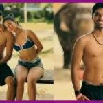 Sharan Hegde Biography 2025