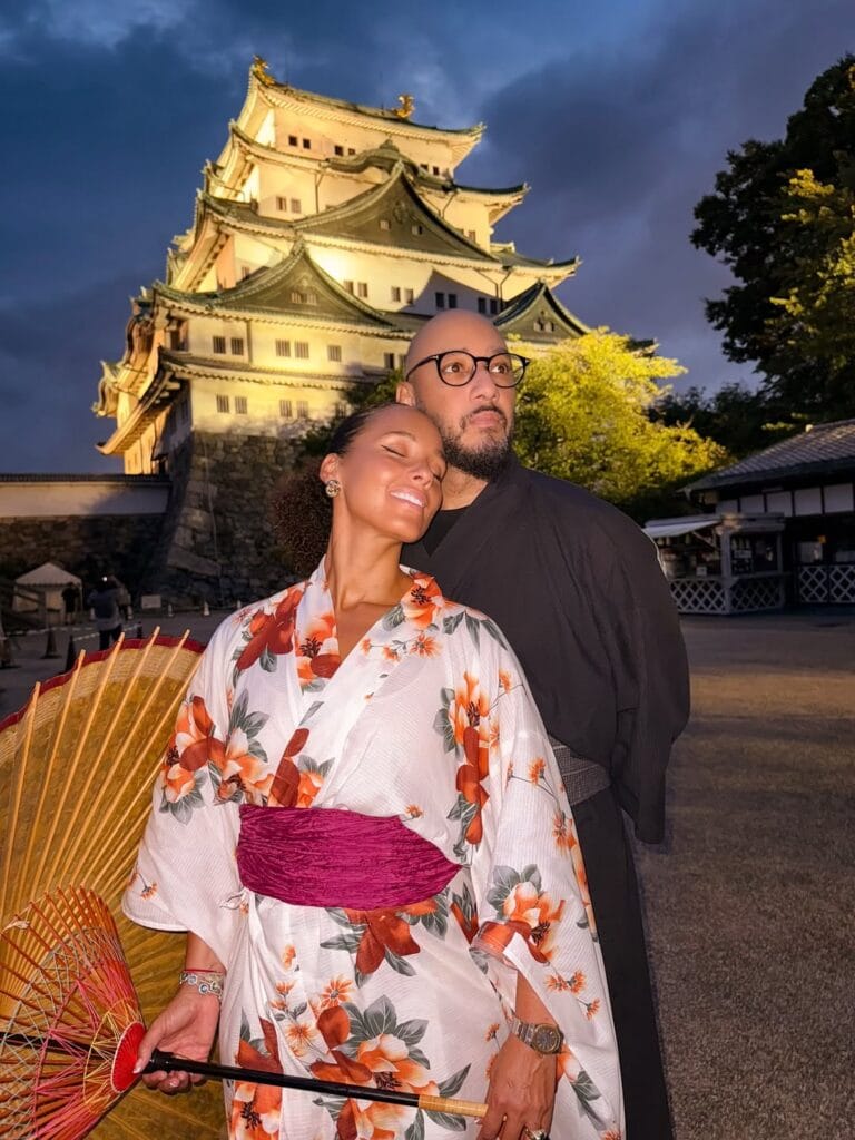 Alicia Keys (@aliciakeys) • Instagram photos and videos
