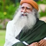 Vijaya Kumari Sadhguru Wife