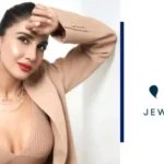 Vaani Kapoor Shines in Jewelbox Heartwarming Family-Inspired Diwali Film