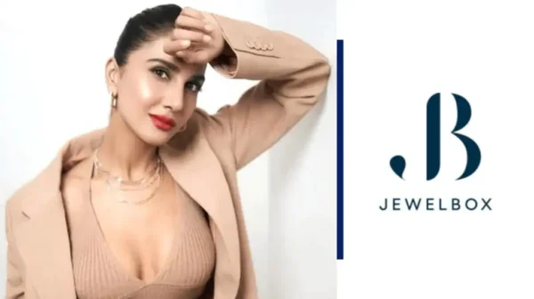 Vaani Kapoor Shines in Jewelbox Heartwarming Family-Inspired Diwali Film