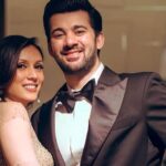 Karan Deol Biography, Wiki, Age, Height, Weight, and Spouse Details