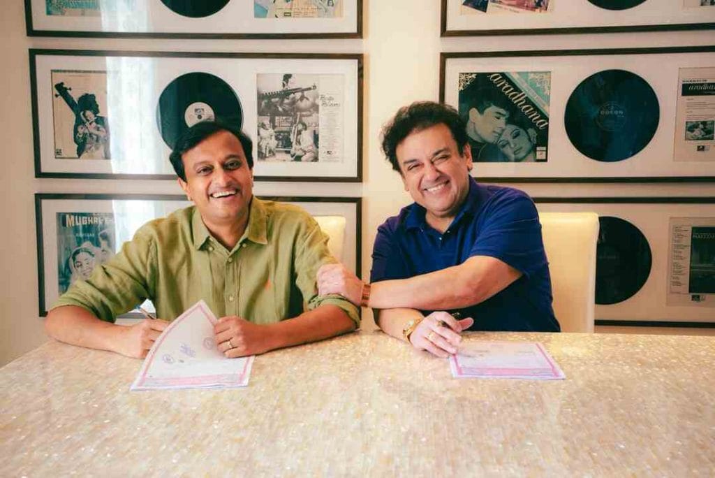 Adnan Sami Biography Weight Age Wife Net worth 2026