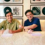 Adnan Sami Biography, Weight, Age, Wife, Net worth 2026