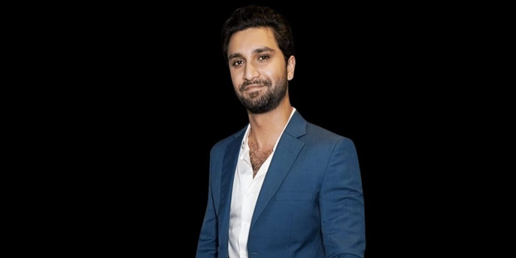 Ahad Raza Mir Net Worth 2026 Salary Per Episode, Income, Career, Awards & Biography