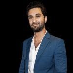Ahad Raza Mir Net Worth 2026 Salary Per Episode, Income, Career, Awards & Biography