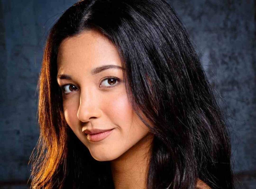 Ash Tsai biography, age, height, husband, net worth & more