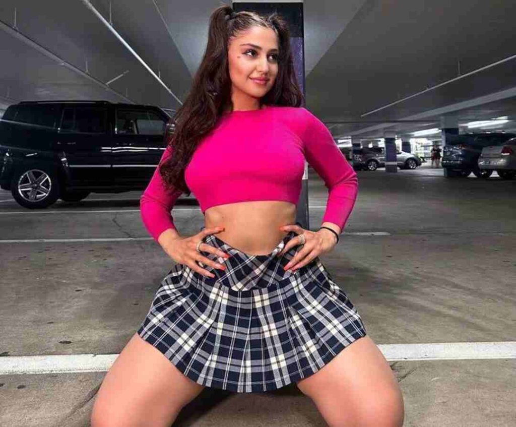 Diva Flawless Biography, Age, Boyfriend, Salary 2026