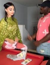 Diva Flawless Xxl Blazer,