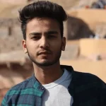 Elvish Yadav Net Worth