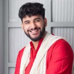 Fukra Insaan Net Worth Income, Luxury House, Brother, Wife 2026