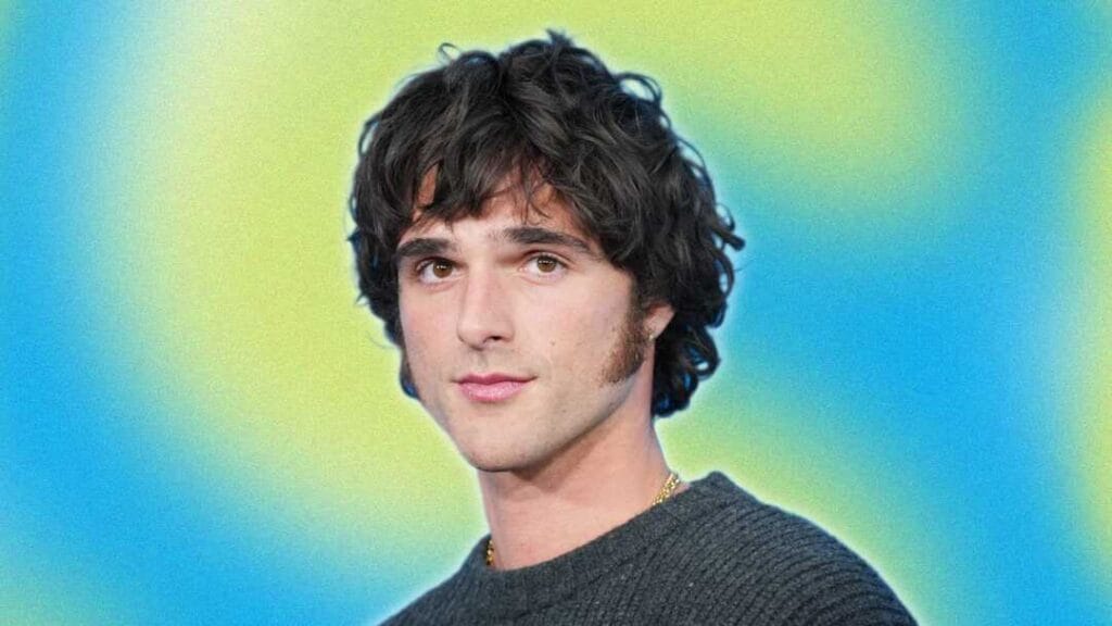 Jacob Elordi Biography (2026)