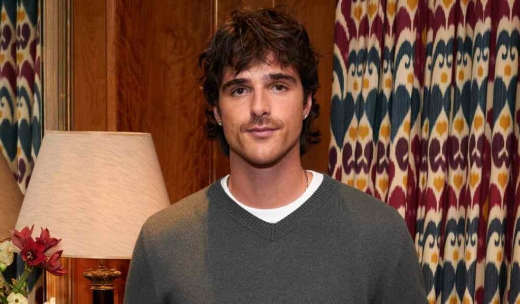 Jacob Elordi Biography, Age, Height, Wife