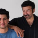  Karan Deol Biography, Wiki, Age, Height, Weight, and Spouse Details