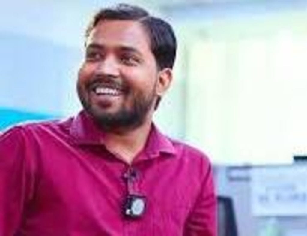 Khan Sir Net Worth 2026 Coaching Income, Salary