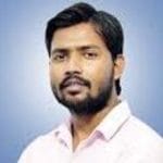 Khan Sir Net Worth 2026 Coaching Income, Salary, Biography & Success Story