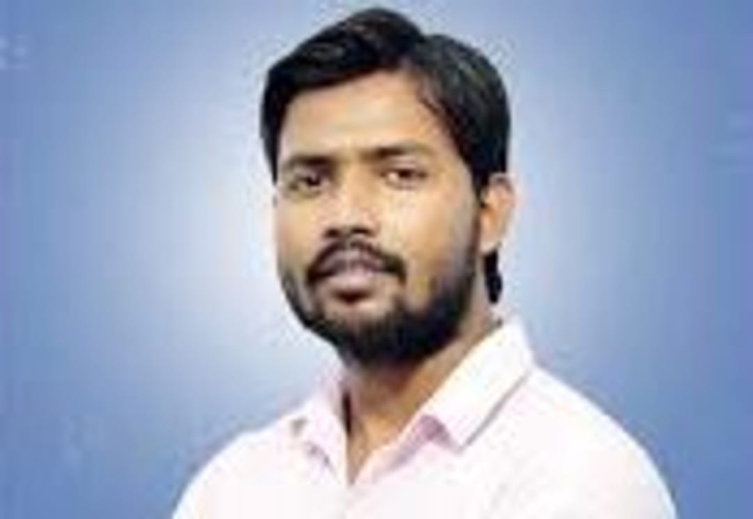 Khan Sir Net Worth 2026 Coaching Income, Salary, Biography & Success Story