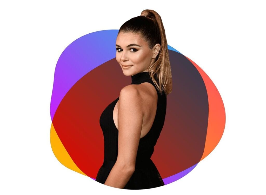 Olivia Jade Giannulli