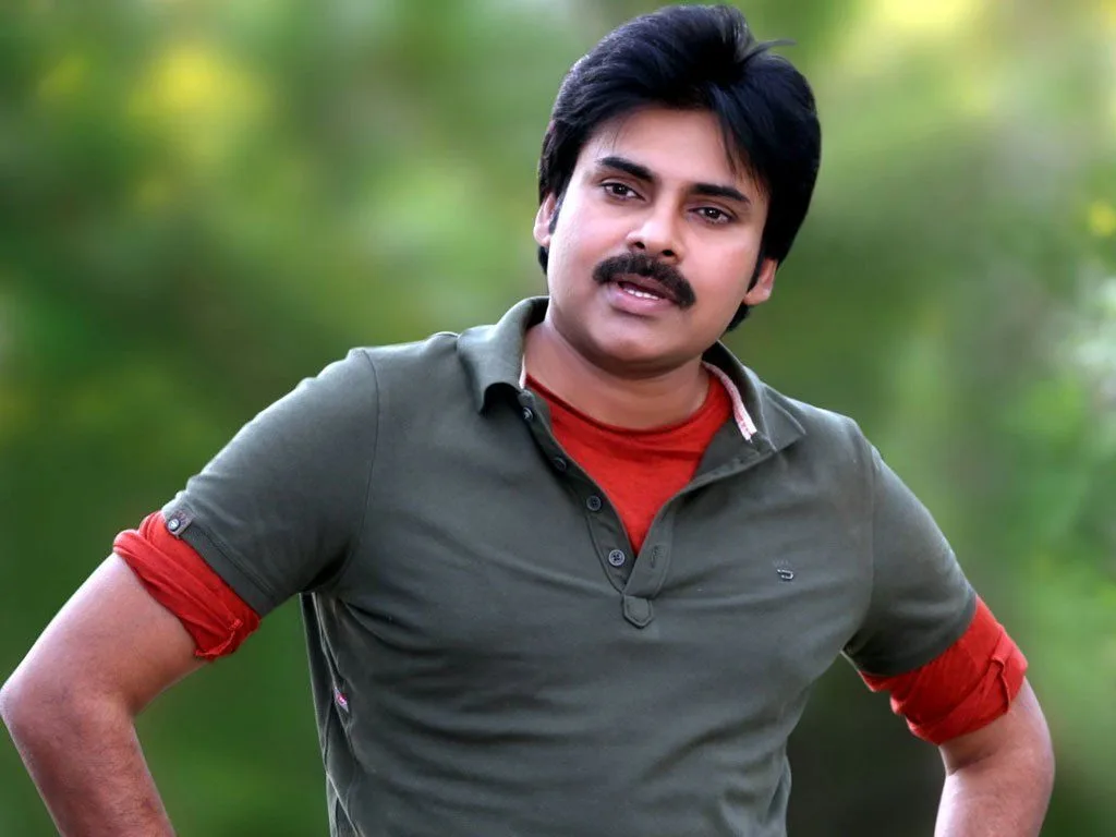 Pawan Kalyan Biography Height, Age, Wife, Family, Movies & Net Worth 2026