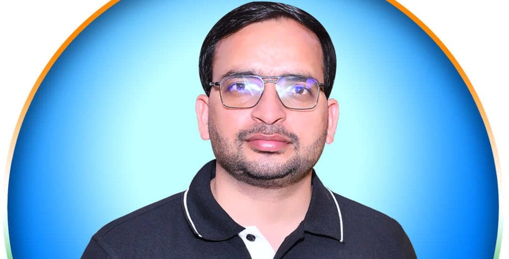 Rojgar With Ankit Bhati Details Funding 2026