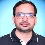 Rojgar With Ankit Bhati, Details, & Funding 2026