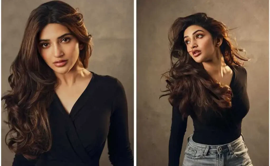 Sreeleela Net Worth, Income & Earnings