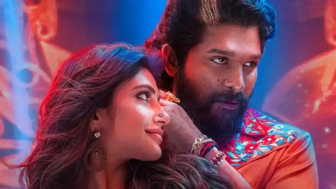 Sreeleela Net Worth, Measurement, Biography