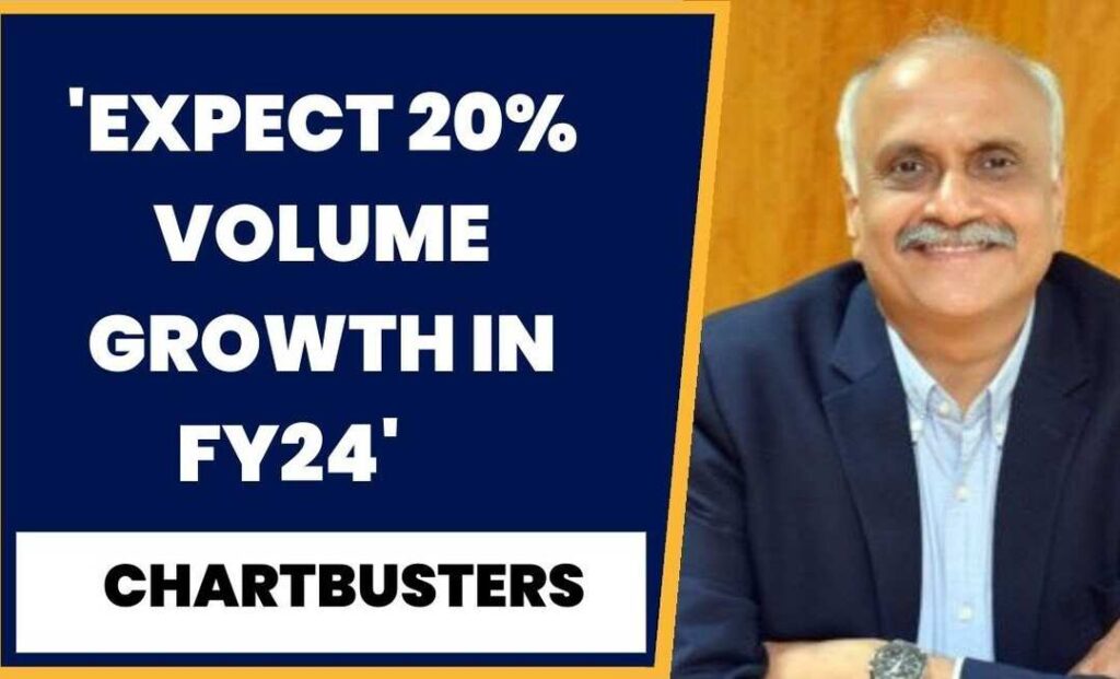 Sunil Chordia Biography, Net Worth, Age and More 2026