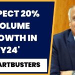 Sunil Chordia Biography, Net Worth, Age and More 2026