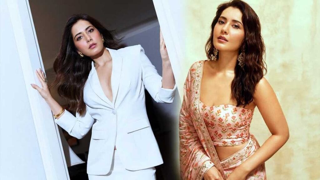 rashi khanna net worth in rupees